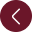 arrow-circle
